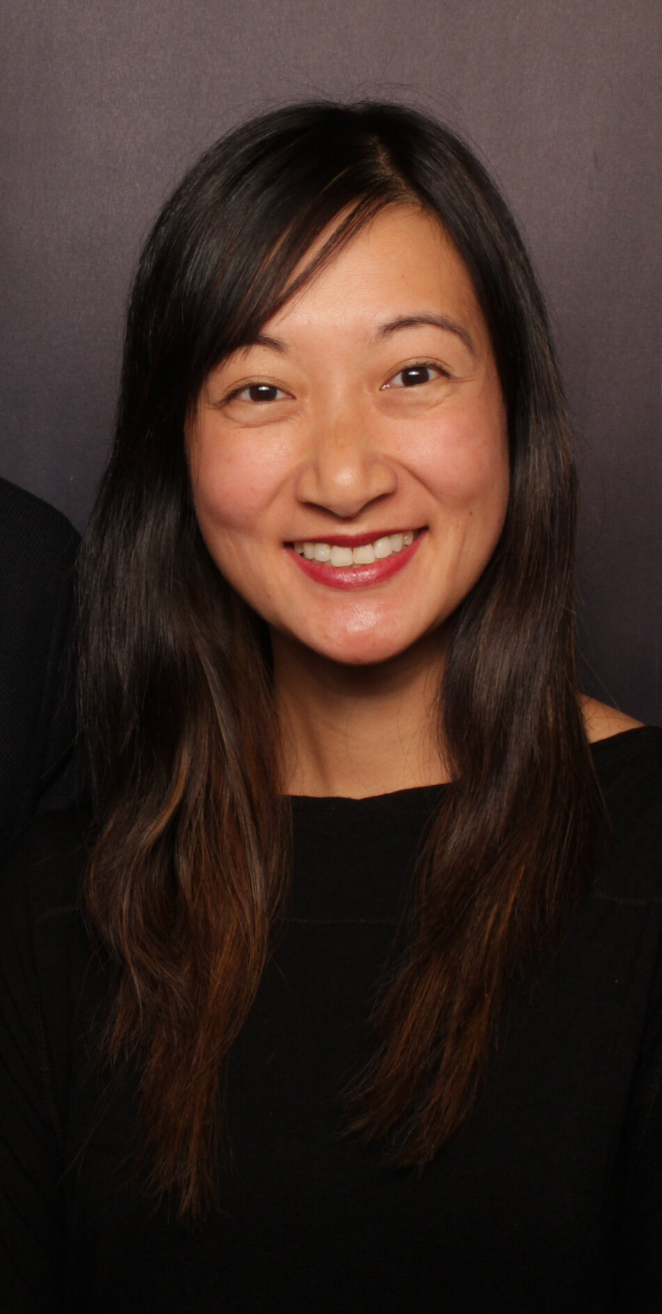 Language Revitalization