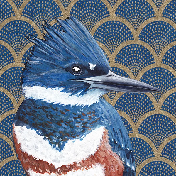 kingfisher_blue.jpg