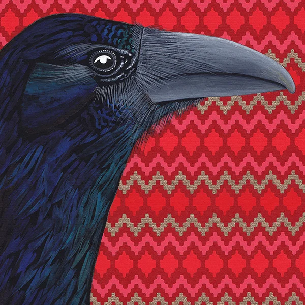 raven_red.jpg
