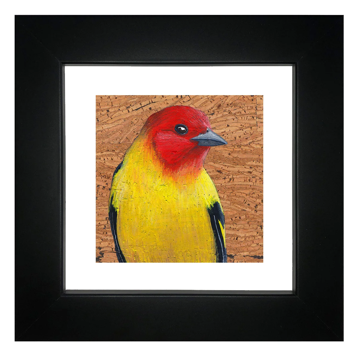 tanager_framed.jpg