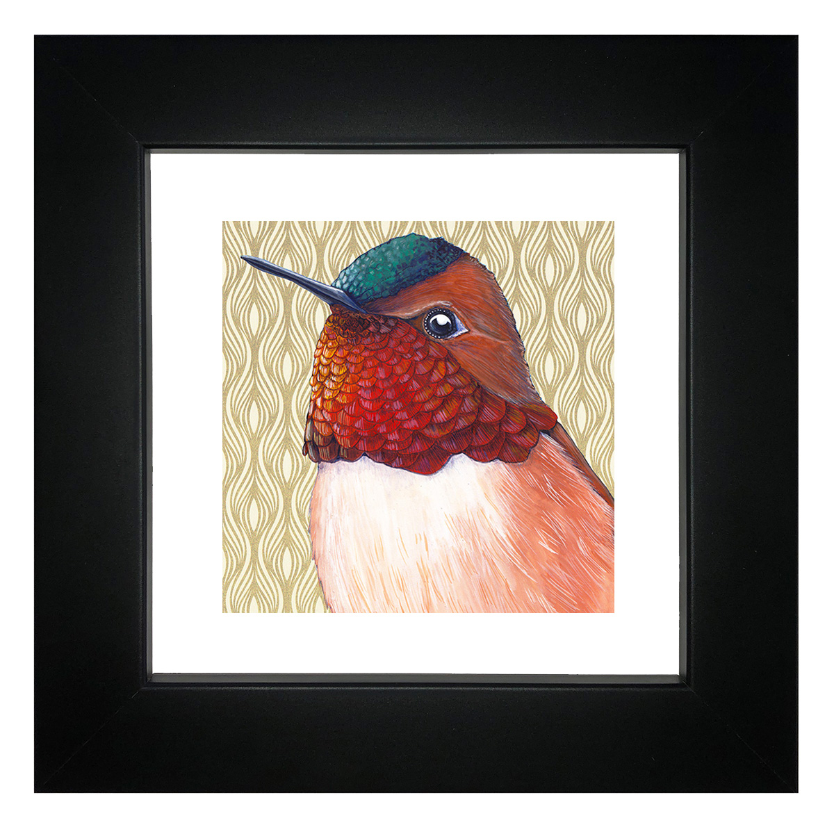 rufous_framed.jpg