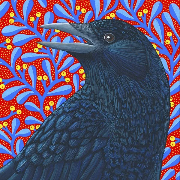 crow_berries.jpg