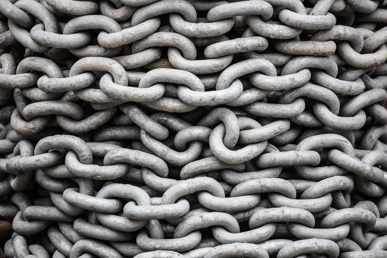 links.jpg