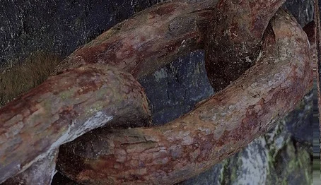 chain6.jpg