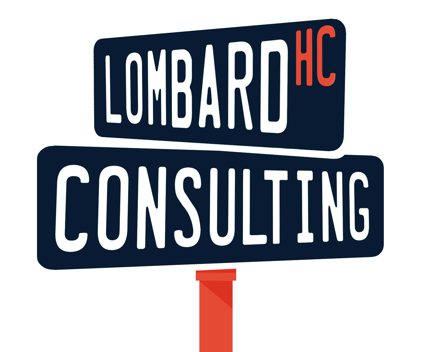 Lombard HC