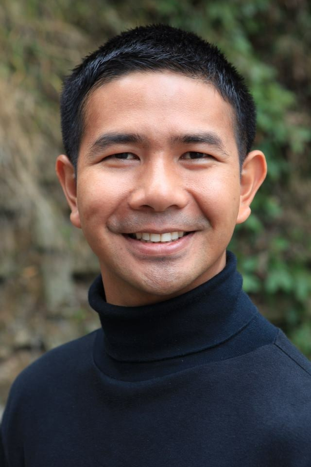 Gamboa Headshot.png