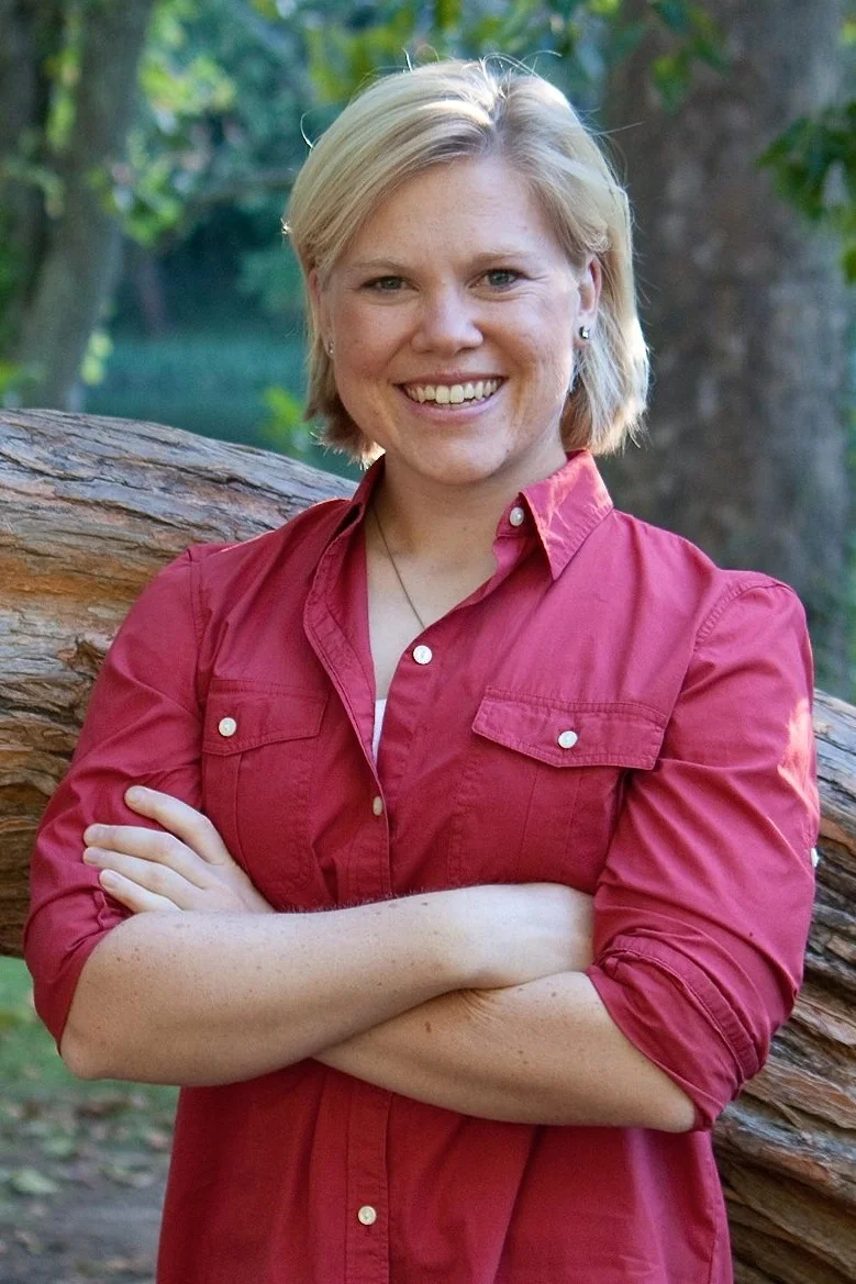 Piunno%252C%2BNicole.jpg