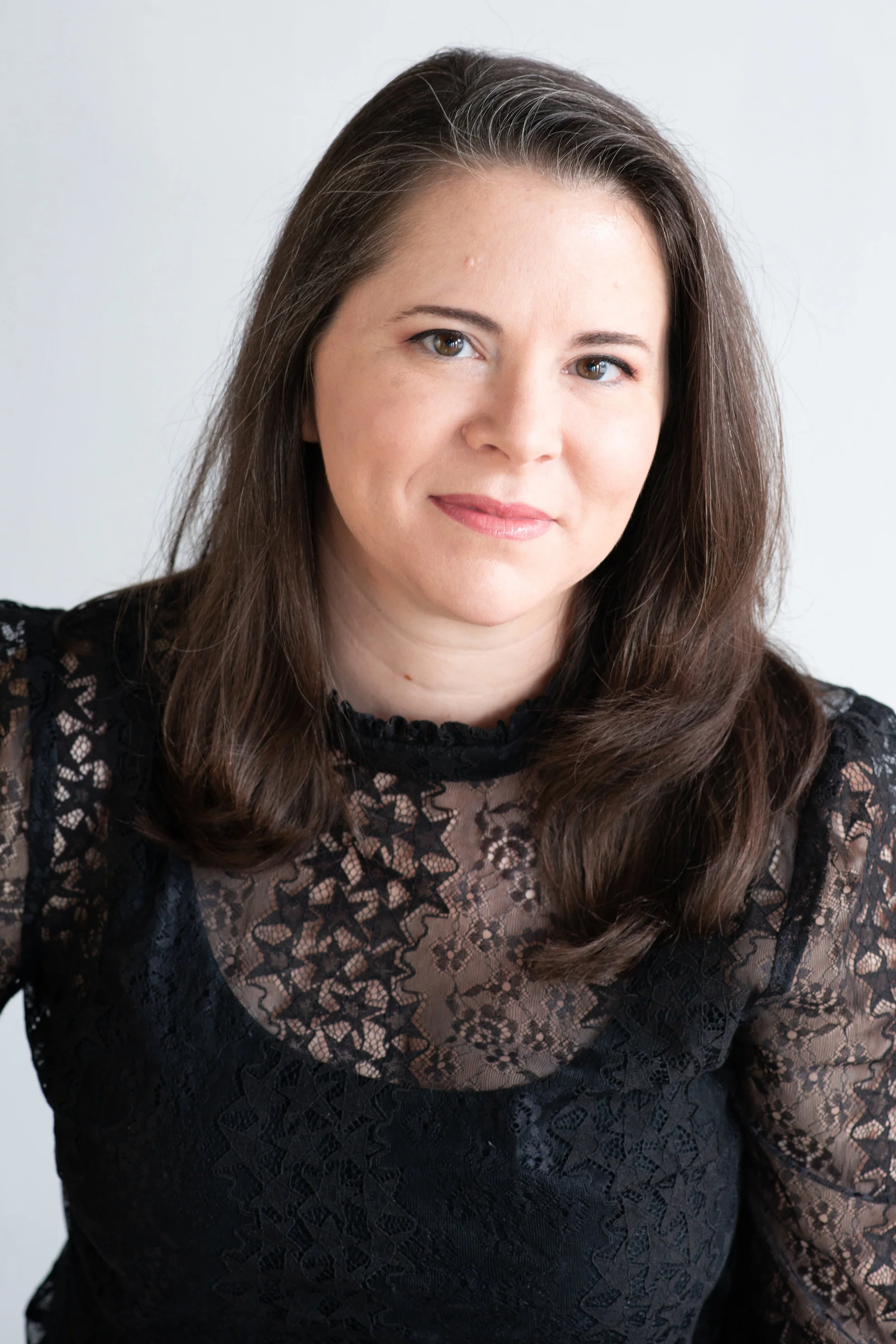 NicoleChamberlain_Composer.jpg