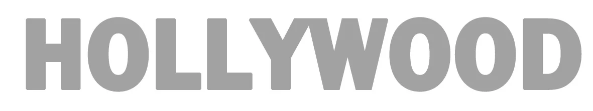 HOLLYWOOD_LOGO.jpg
