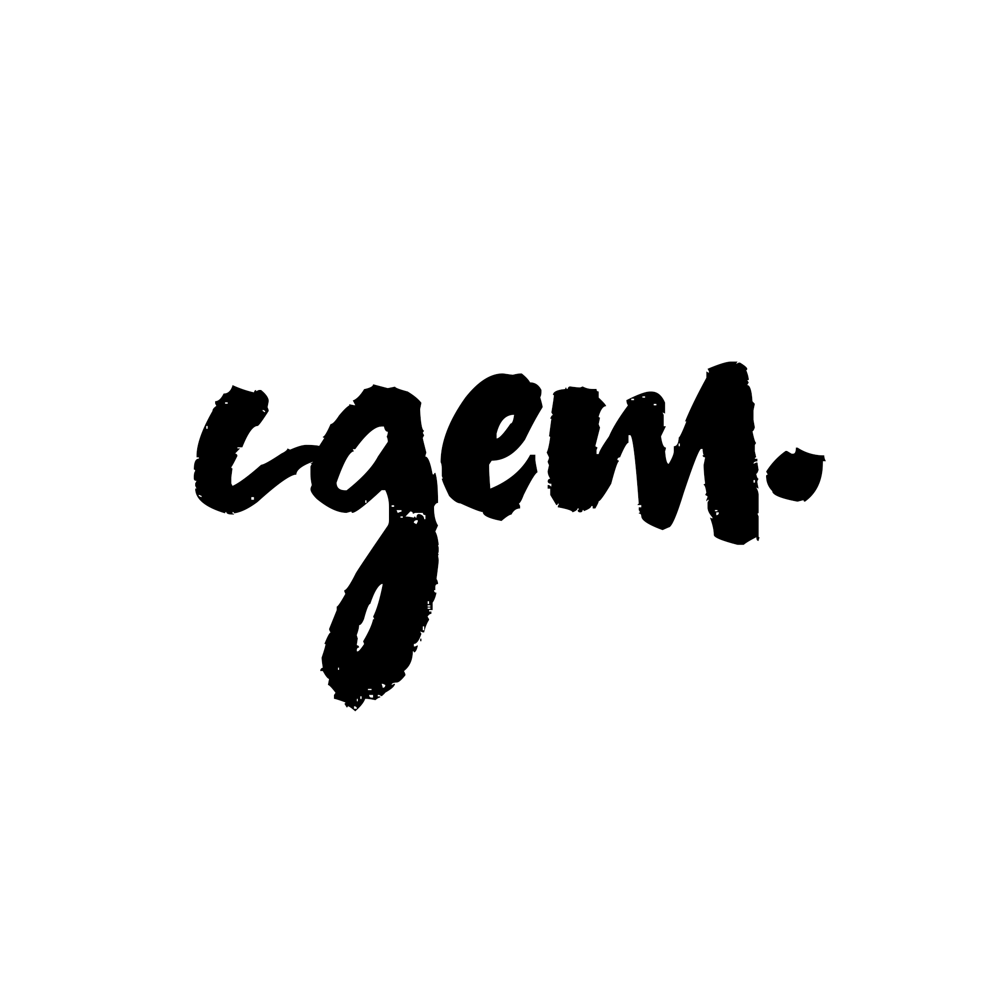How to BUILD your relationship with your Agent or Manager!