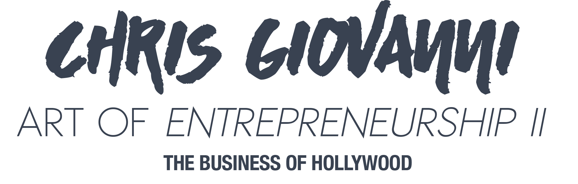LOGO_1.png