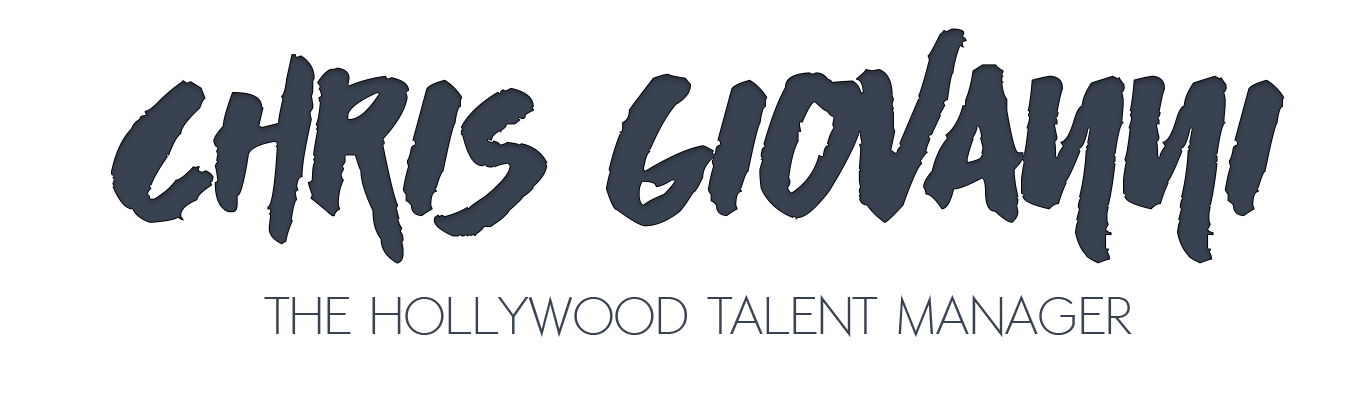 CG_LOGO.png