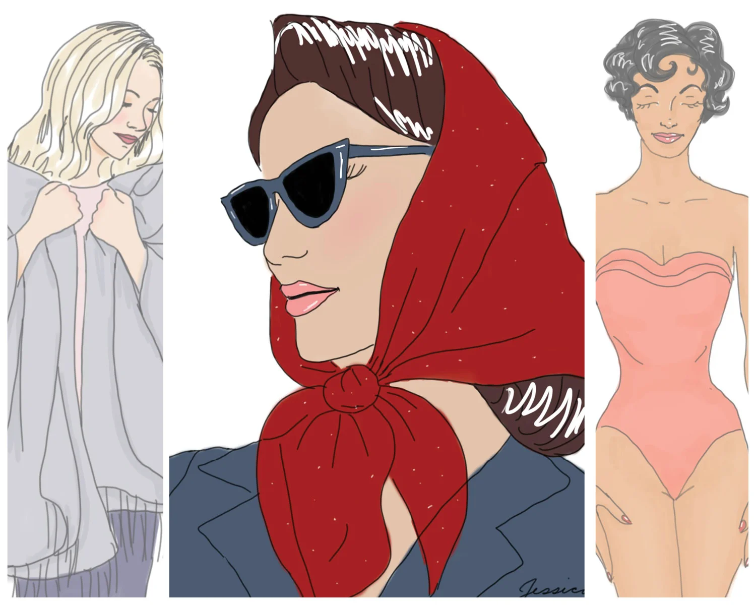 Spring Break Tips and Trends