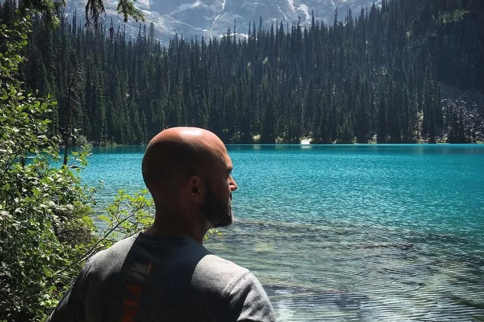 'I Am Not a Christian' - Four Takeaways from Harris' Departure
