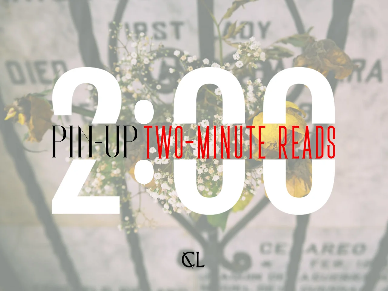 The Hate That's Spread