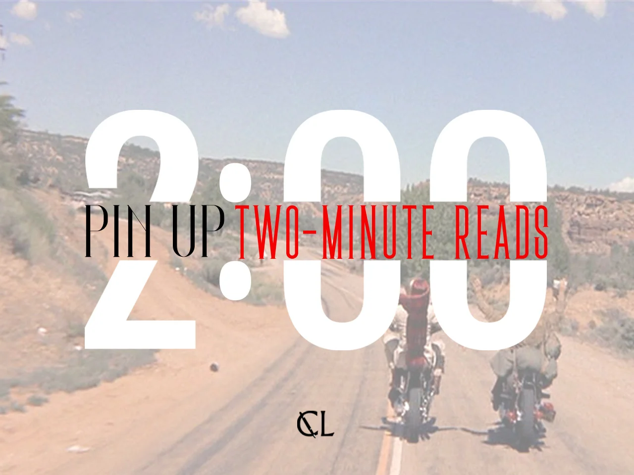 Peter Fonda’s 'Easy Rider': A Legacy of Immorality