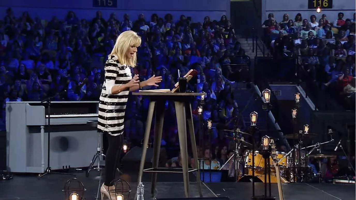 Yes, Truth Still Matters