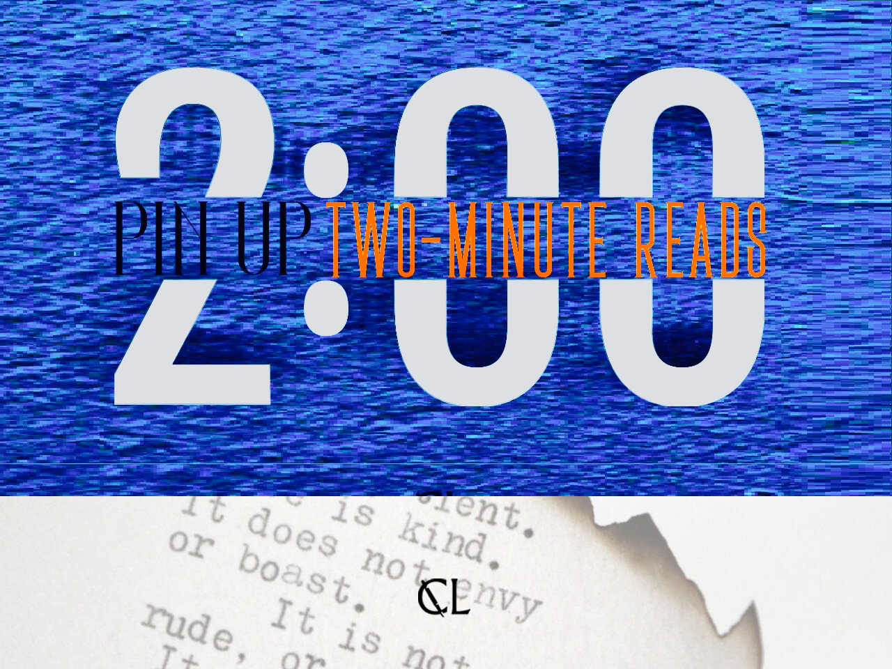 Aliens! Israeli Former Space Defense Head and Professor Claims They Exist.