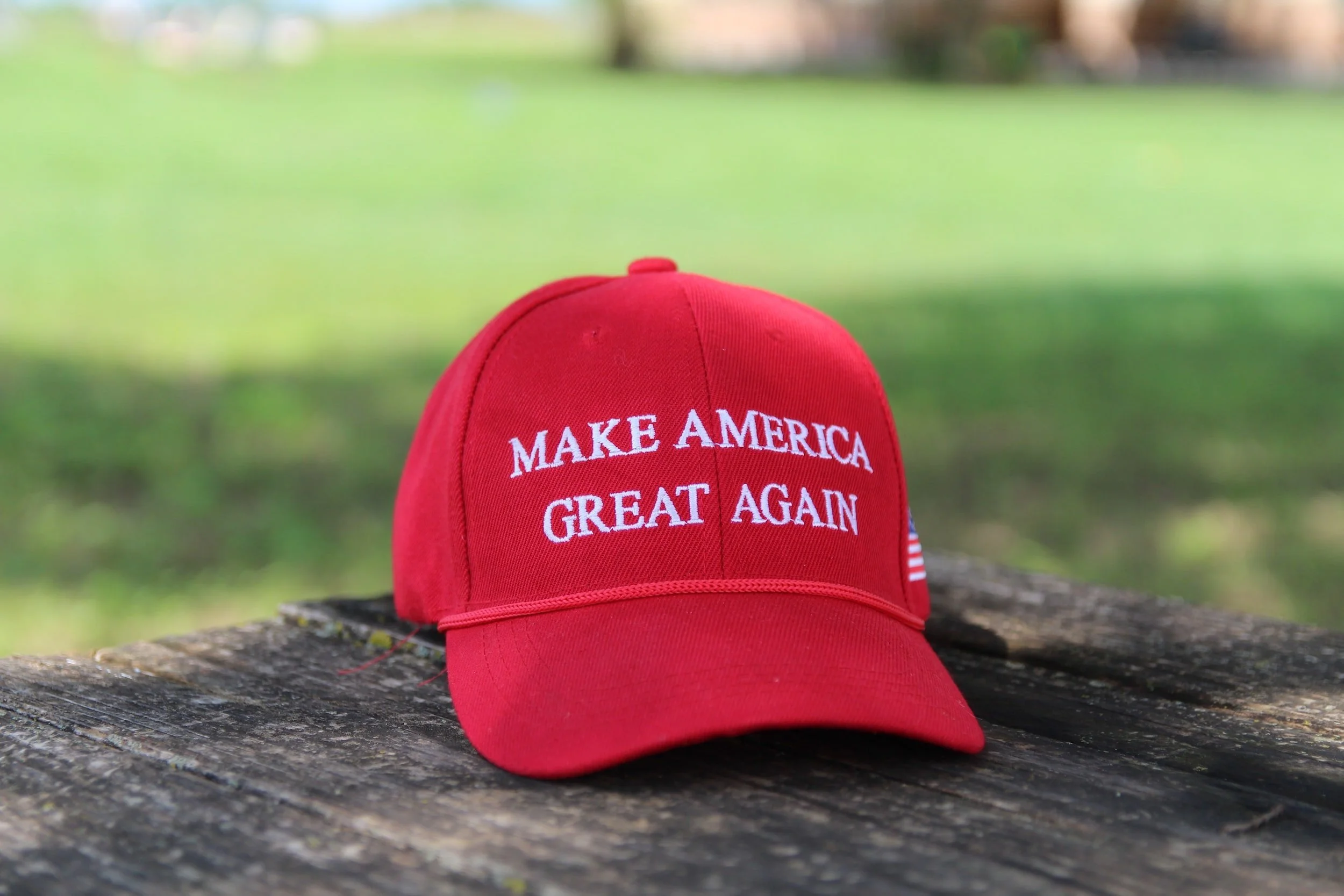 Admitting You’re Wrong Goes Against Leftist Orthodoxy!