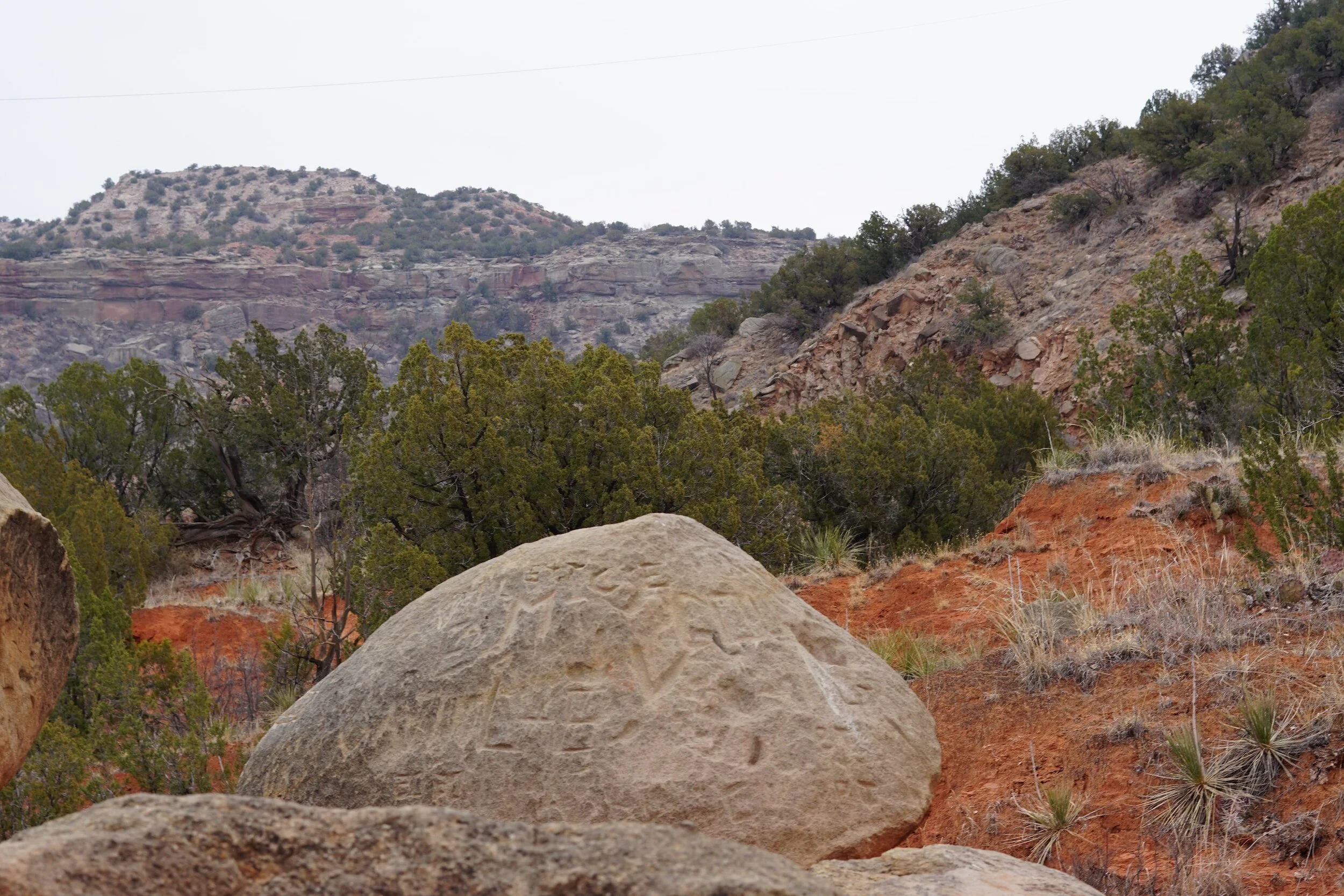 Texas State Parks and Historical Sites close under Governor Abbotts’ orders