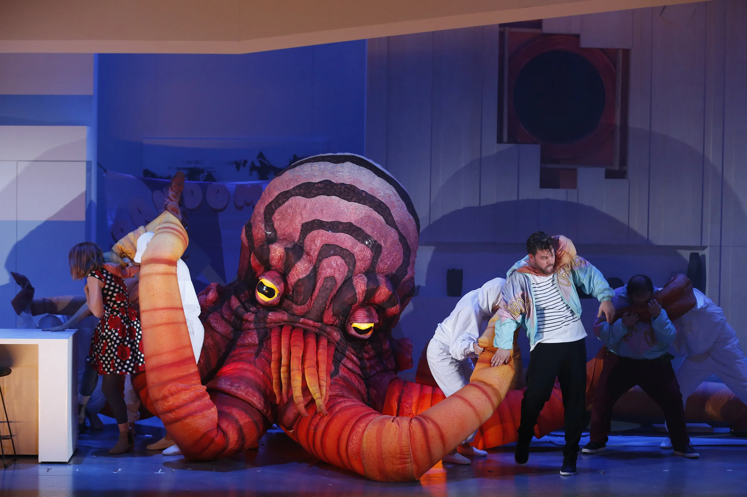 MTC_VIVID WHITE photo Jeff Busby_2129.JPG