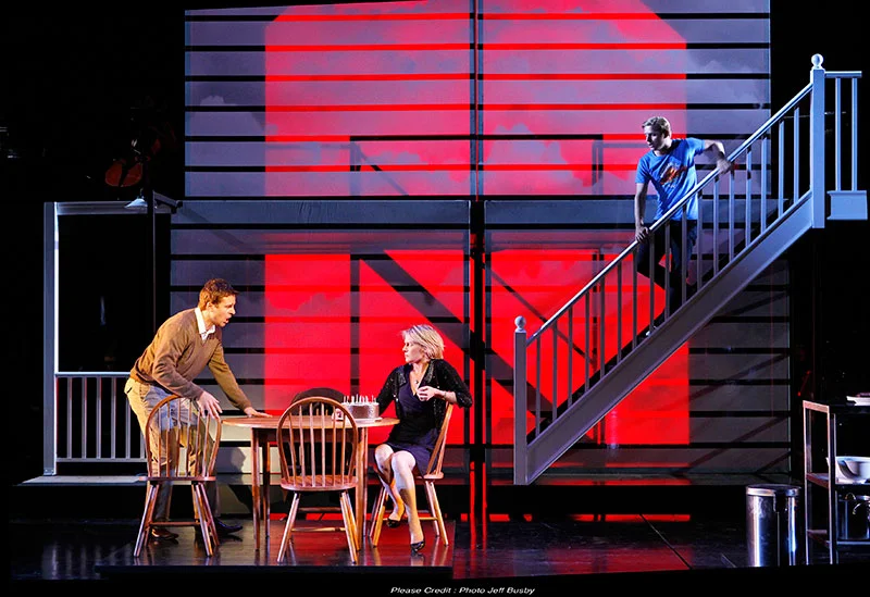 MTC-NEXT-TO-NORMAL-Photo-Jeff-Busby_252.jpg