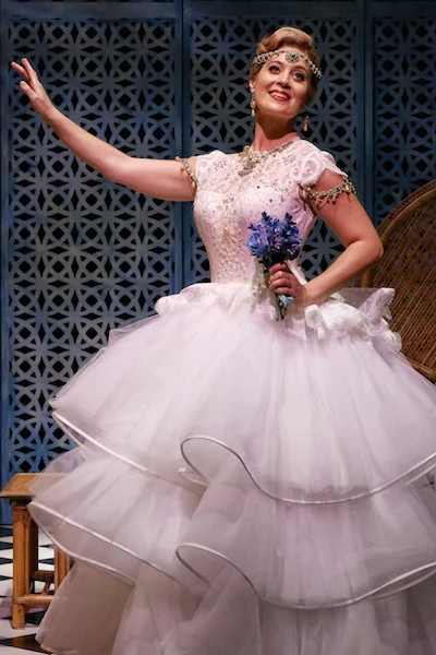 Two-Weddings-One-Bride-Opera-Australia-Playhouse-Julie-Lea-Goodwin-THE-F-.jpg