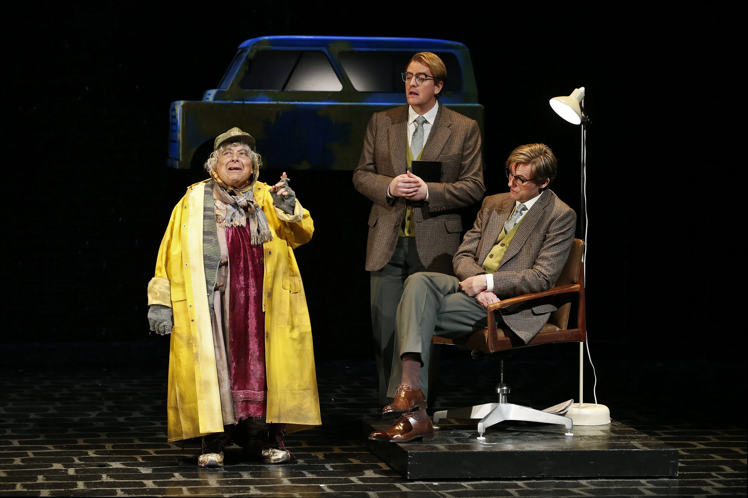 MTC The Lady in the Van photo Jeff Busby_1222.jpg