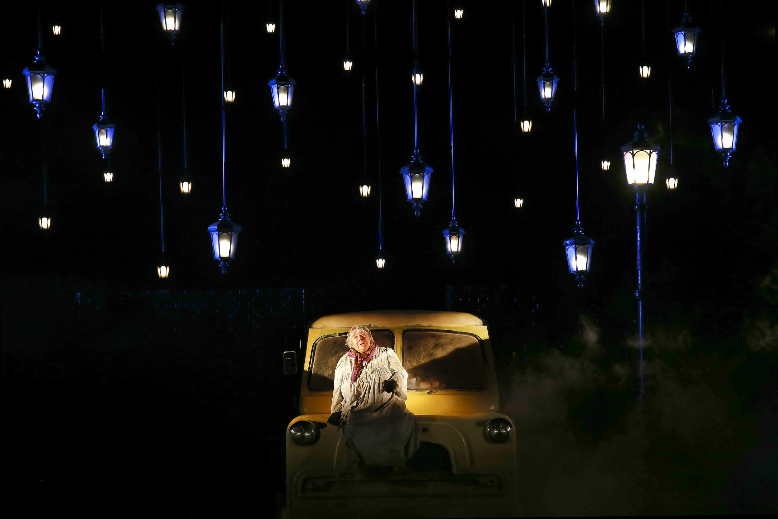 MTC The Lady in the Van photo Jeff Busby_1613.jpg