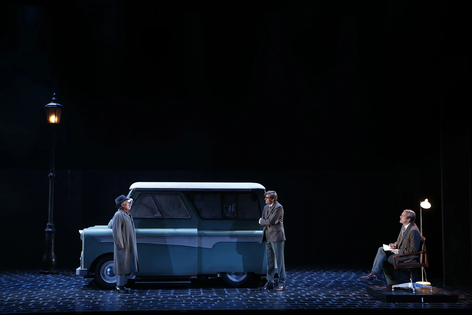 MTC The Lady in the Van photo Jeff Busby_1386.JPG