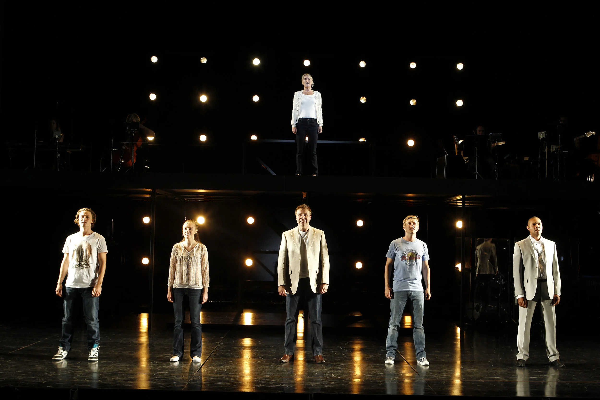 MTC NEXT TO NORMAL Photo Jeff Busby_938.JPG