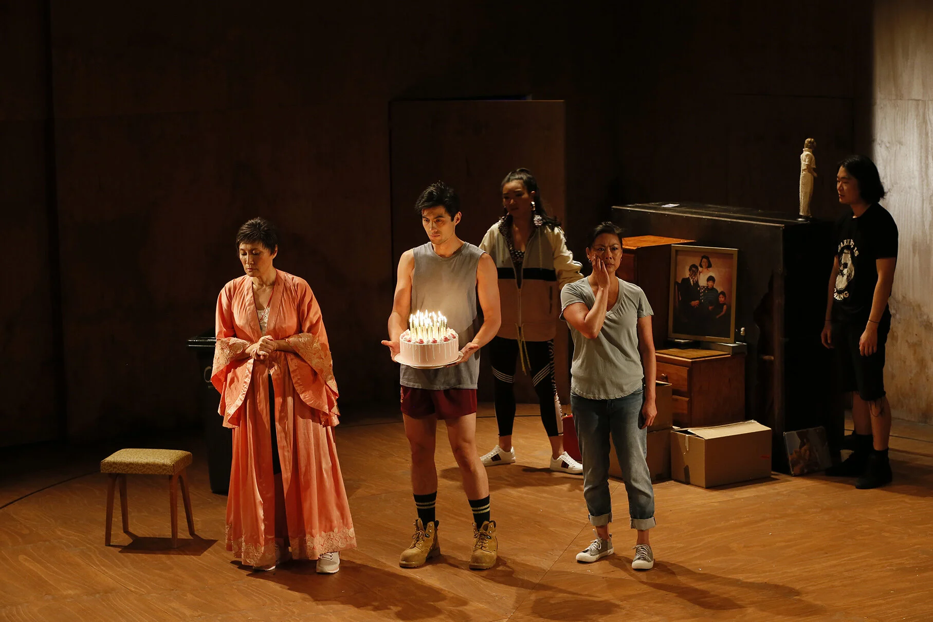 MTC TORCH THE PLACE photo Jeff Busby_1547.JPG