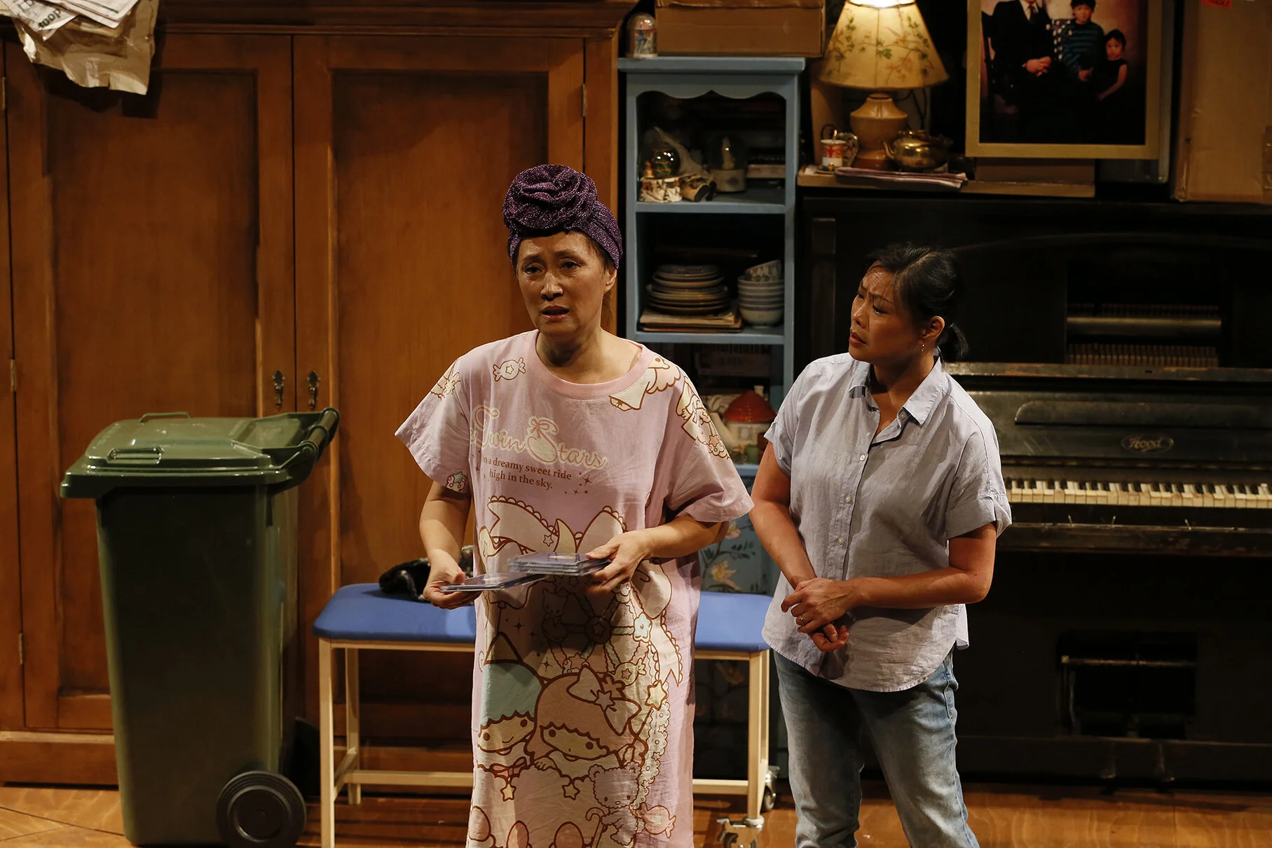 MTC TORCH THE PLACE photo Jeff Busby_1363.JPG