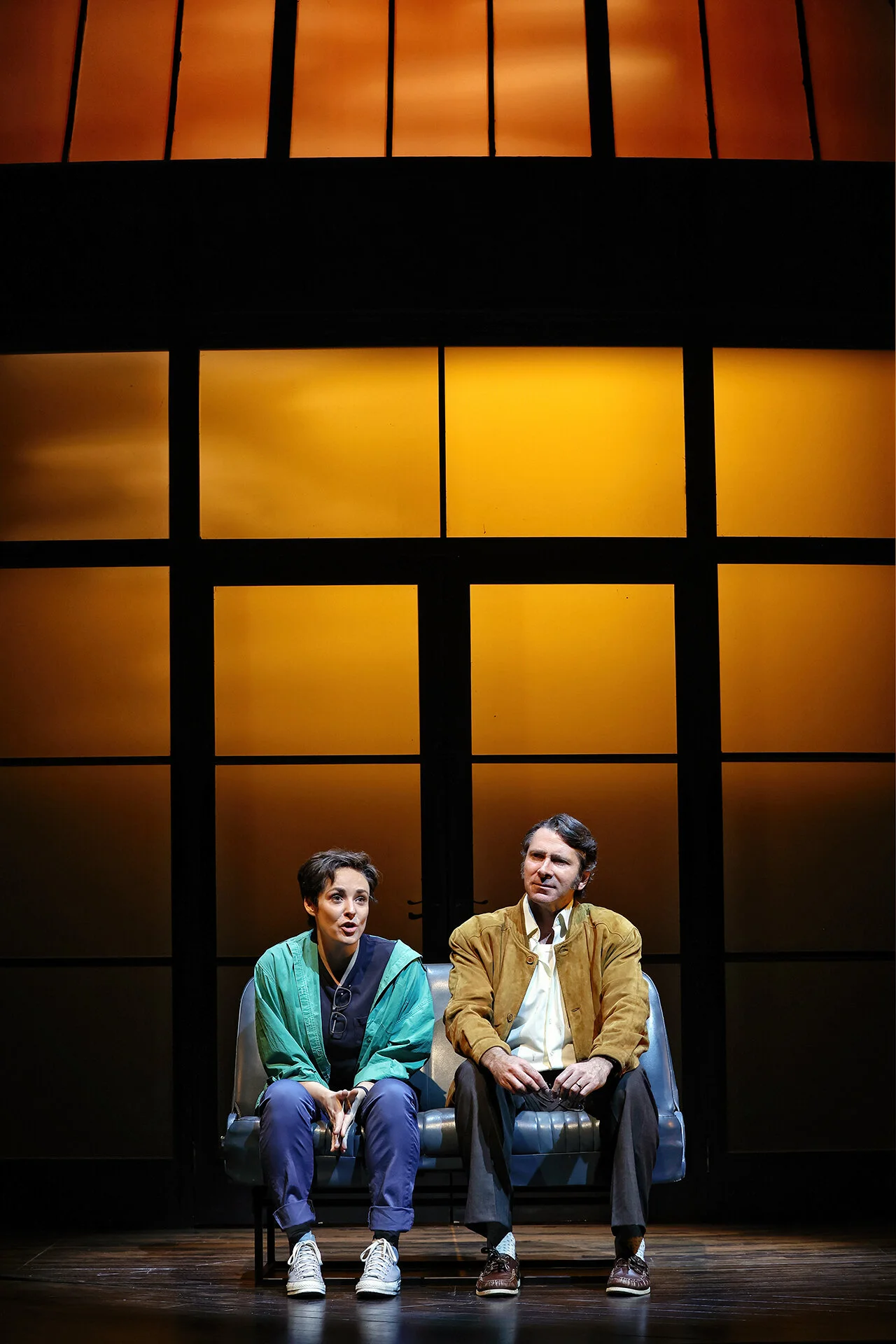 FunHome_STC_ImageCredit_PrudenceUpton_153.jpg