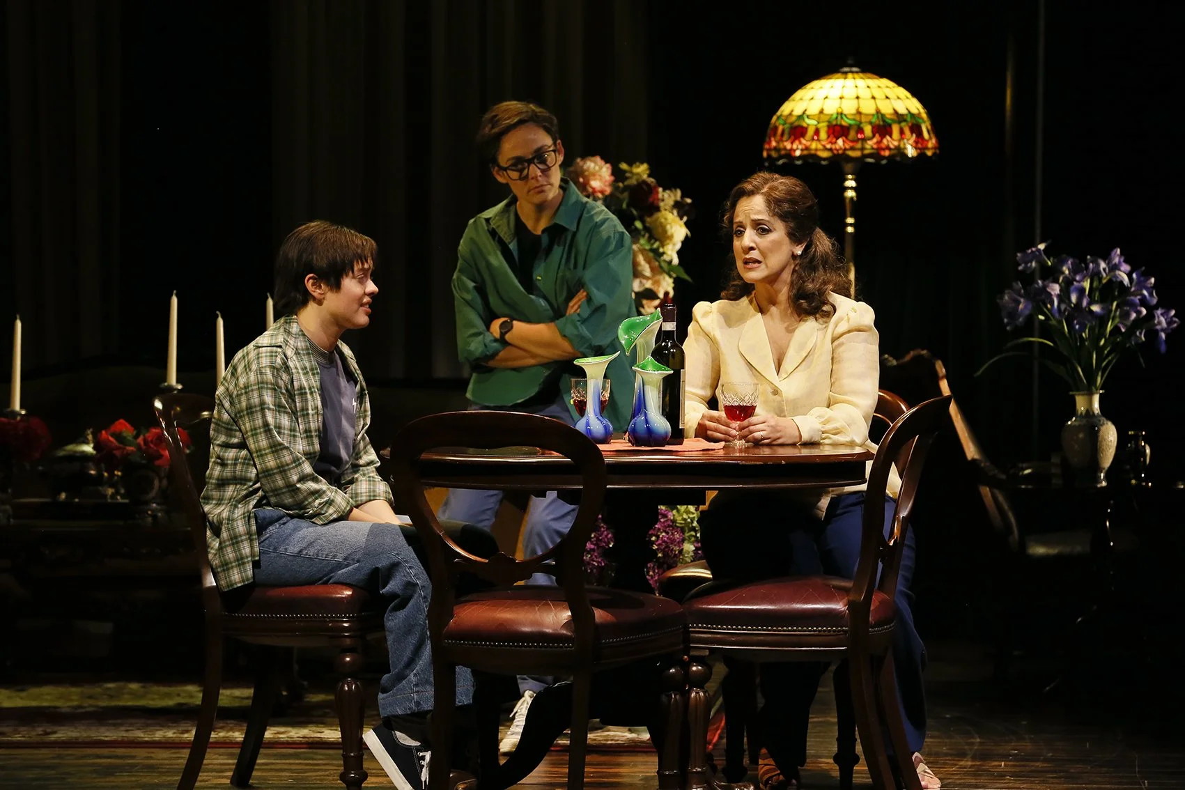MTC_FUN HOME_photo Jeff Busby_1569.jpg