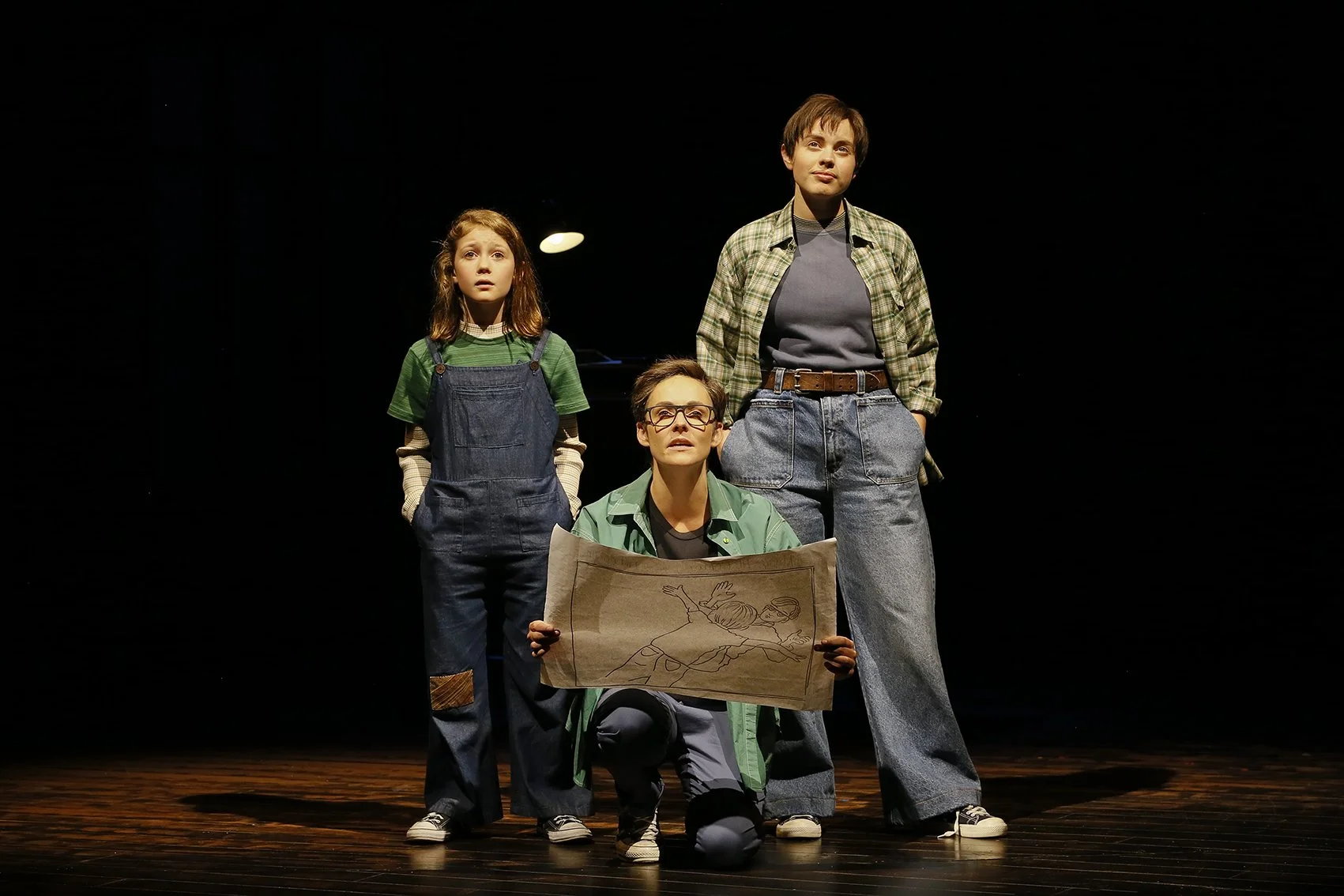 MTC_FUN HOME_photo Jeff Busby_1783.jpg