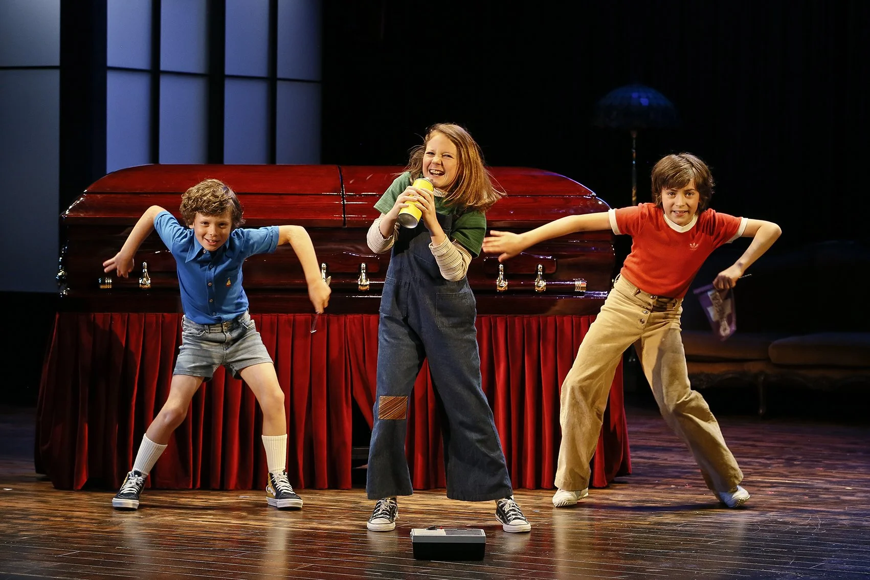 MTC_FUN HOME_photo Jeff Busby_1162.jpg