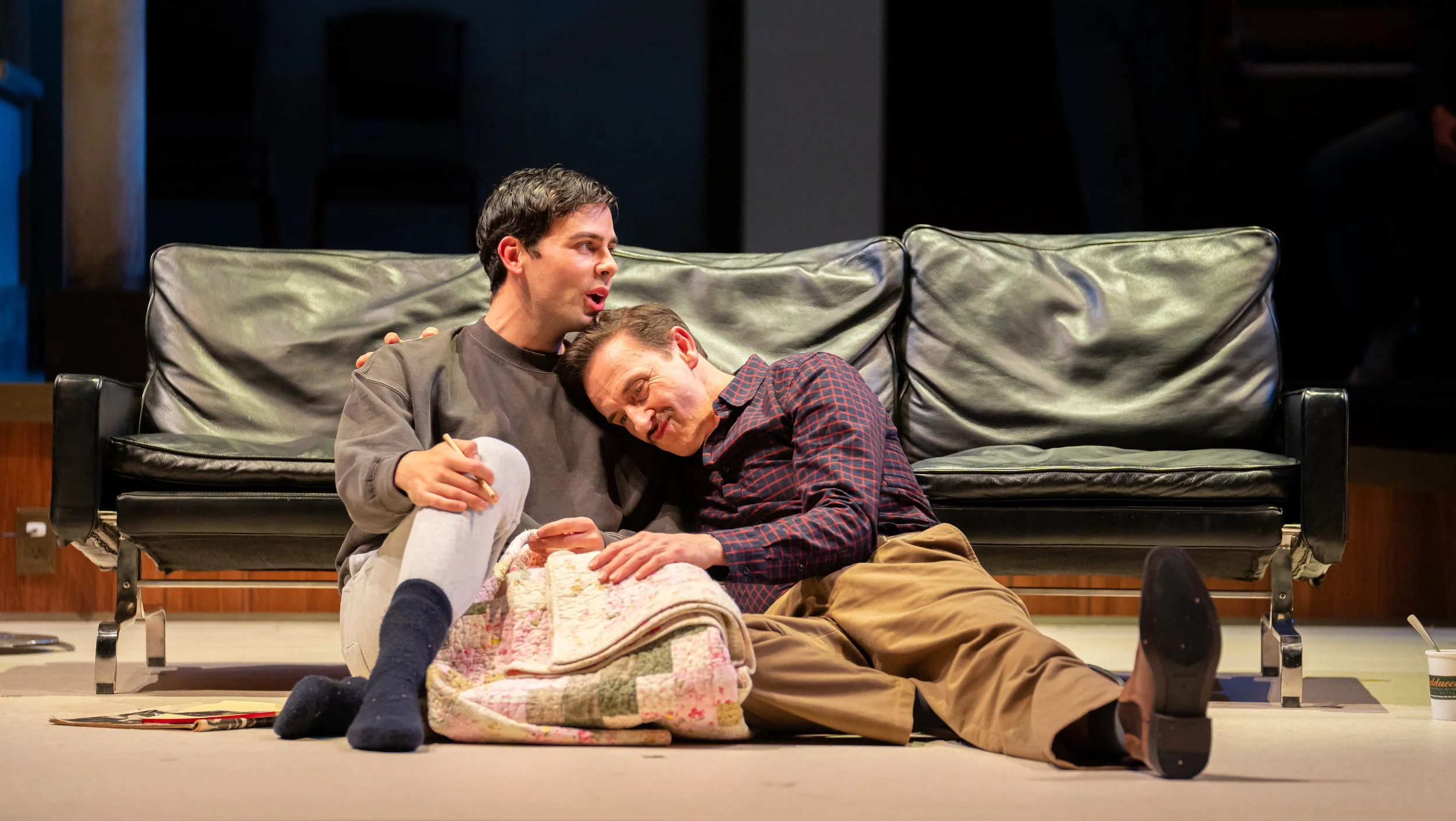 THE_NORMAL_HEART_STILLS_by_MAT_BYRNE-08146.jpg