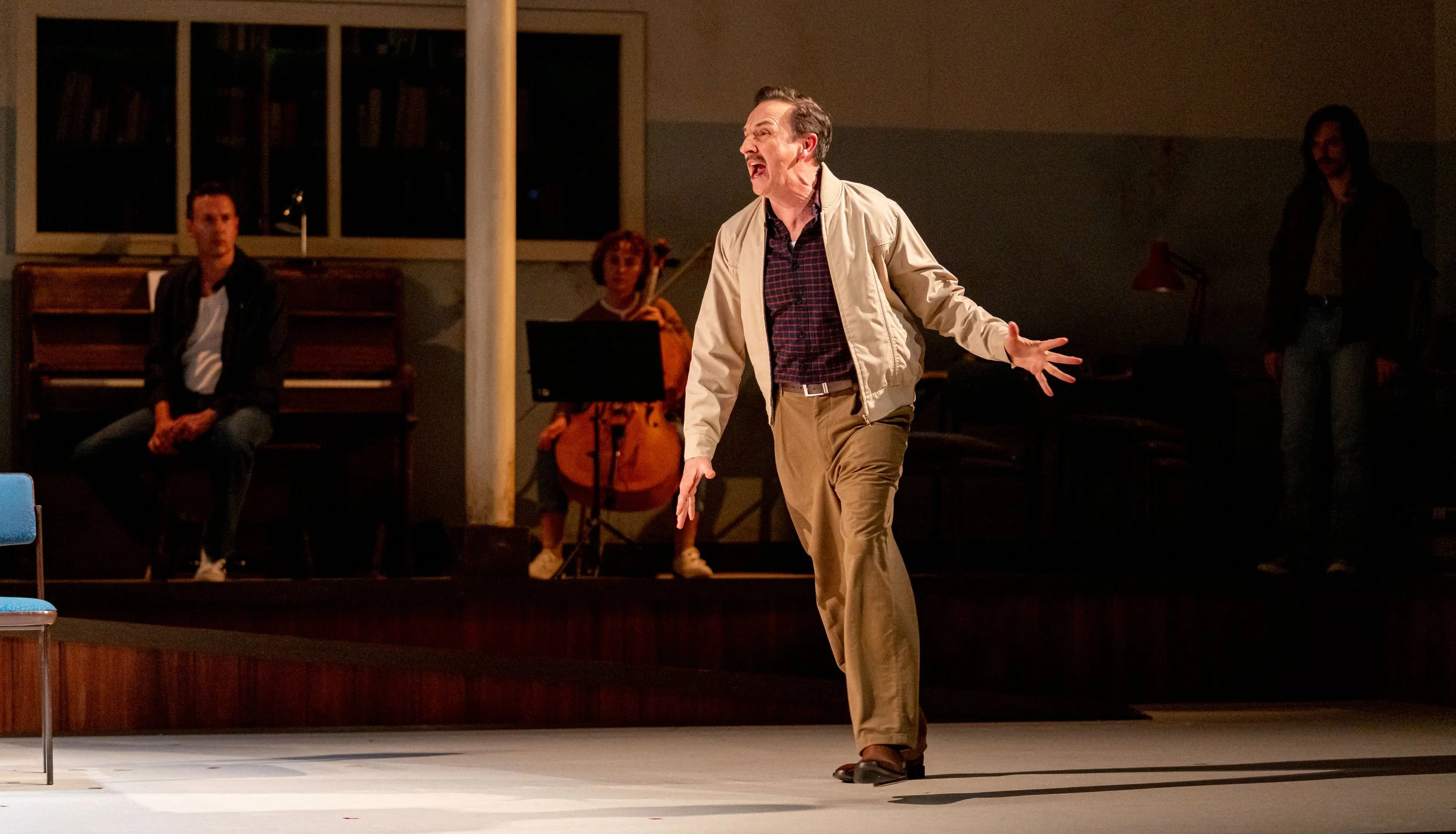 THE_NORMAL_HEART_STILLS_by_MAT_BYRNE-08034.jpg