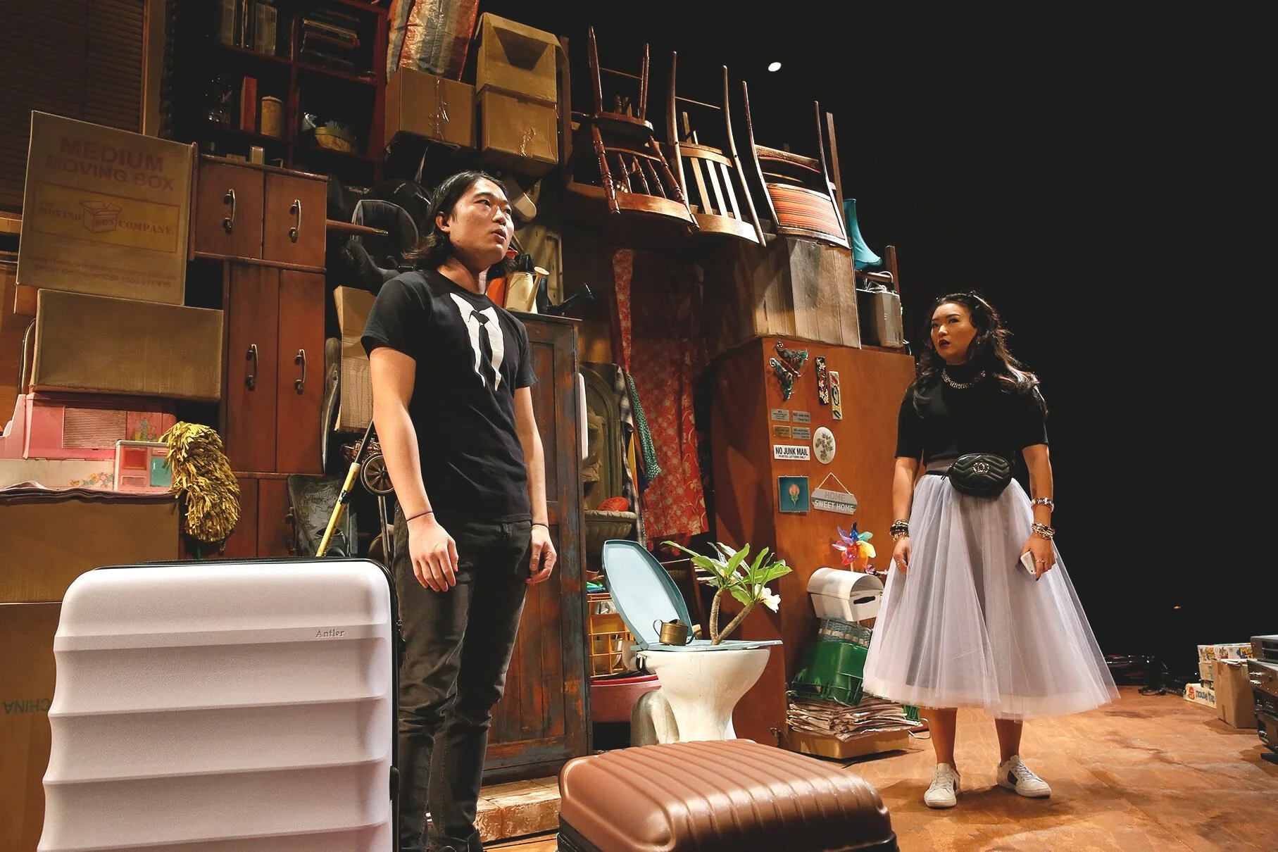 MTC TORCH THE PLACE photo Jeff Busby_1069.JPG