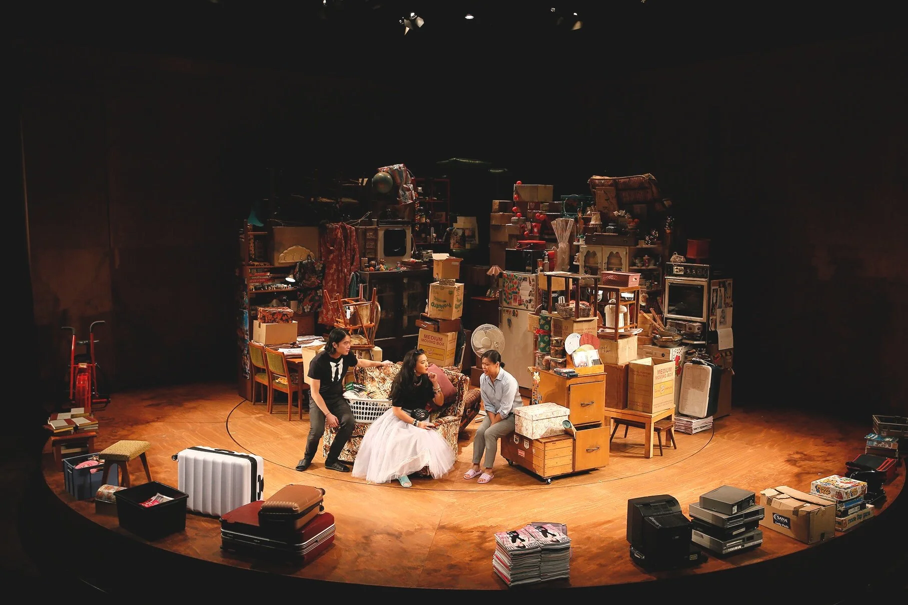 MTC TORCH THE PLACE photo Jeff Busby_1133.JPG