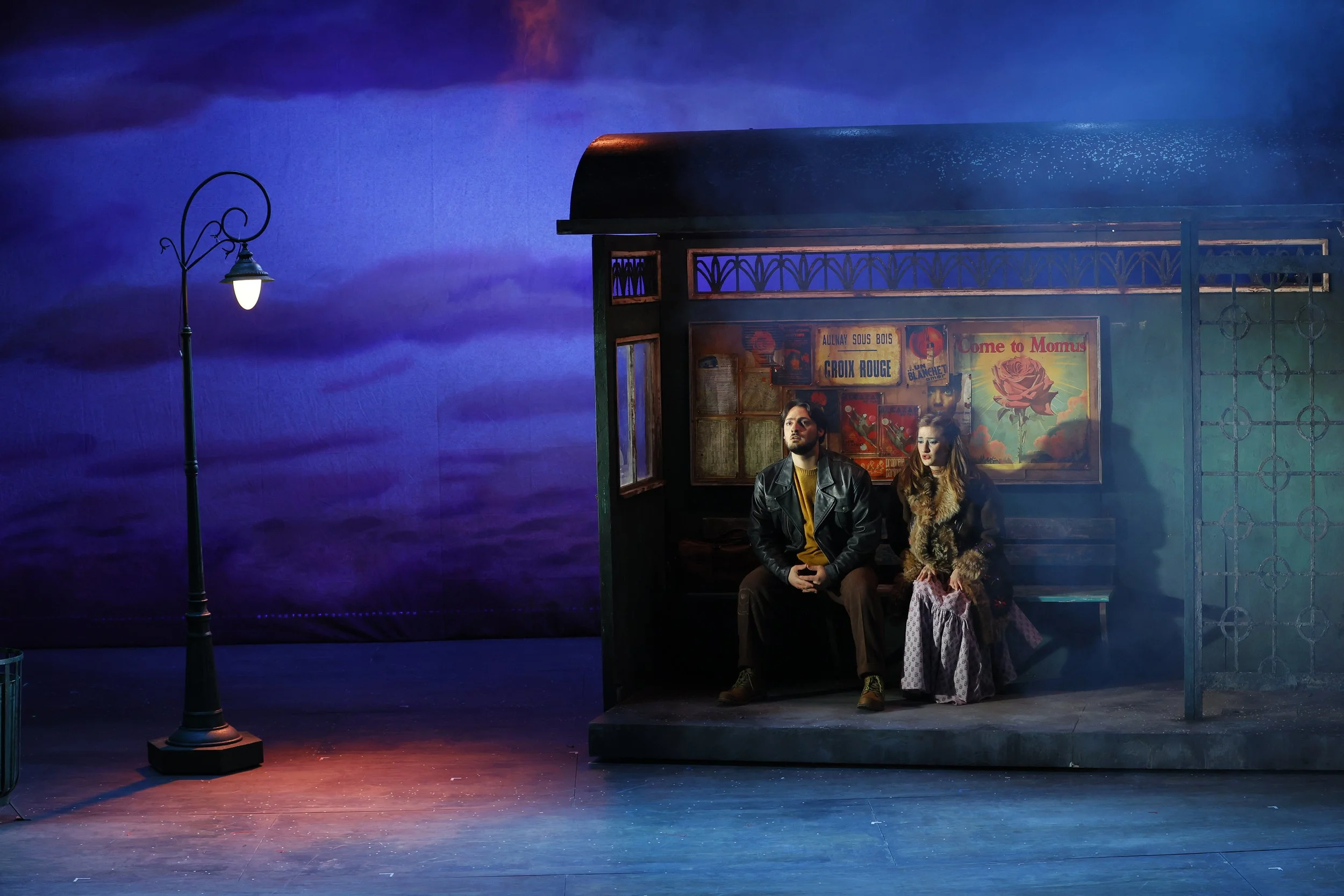 OPERA AUSTRALIA RT LA BOHEME_photo Jeff Busby_2443.JPG