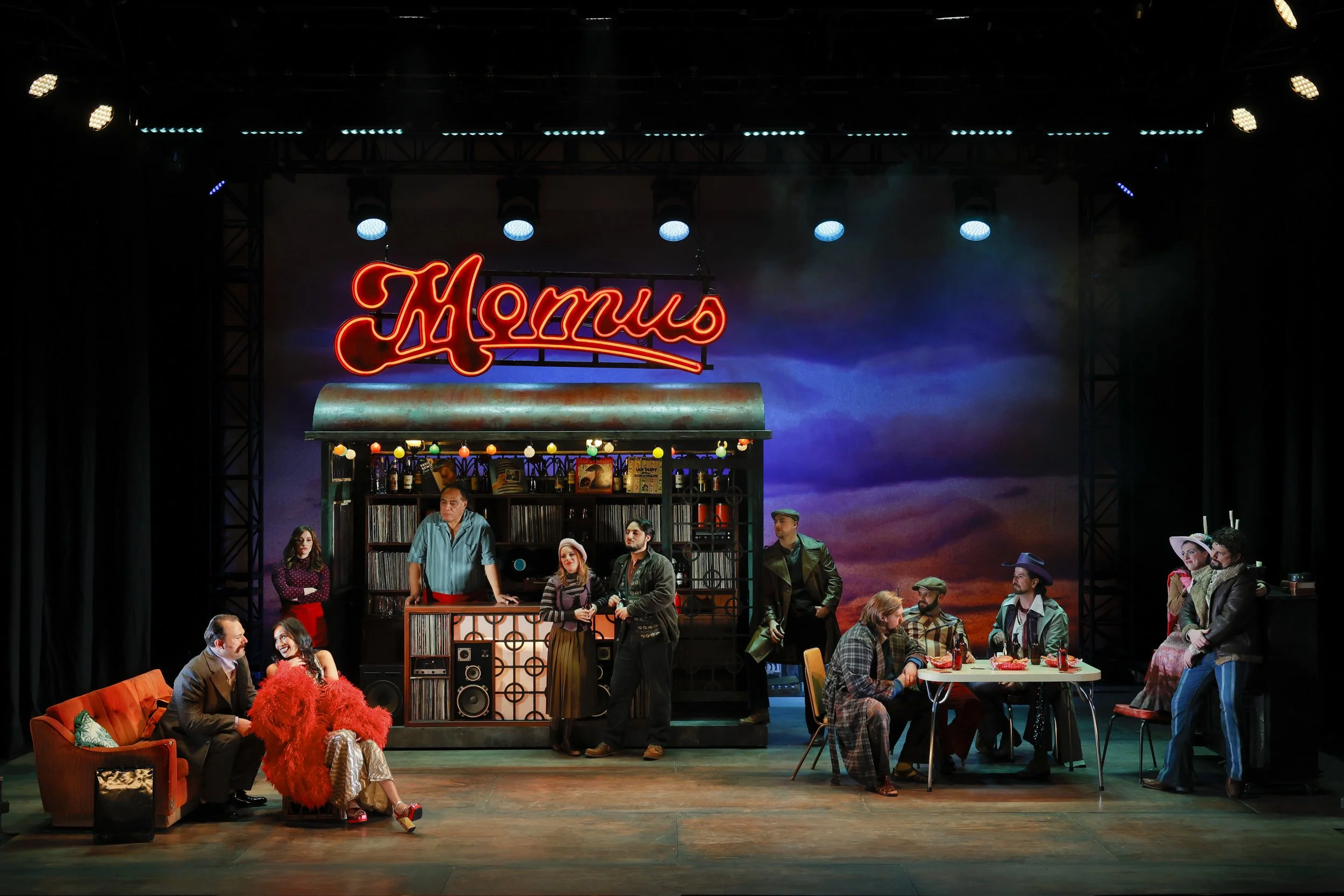 OPERA AUSTRALIA RT LA BOHEME_photo Jeff Busby_1263.jpg