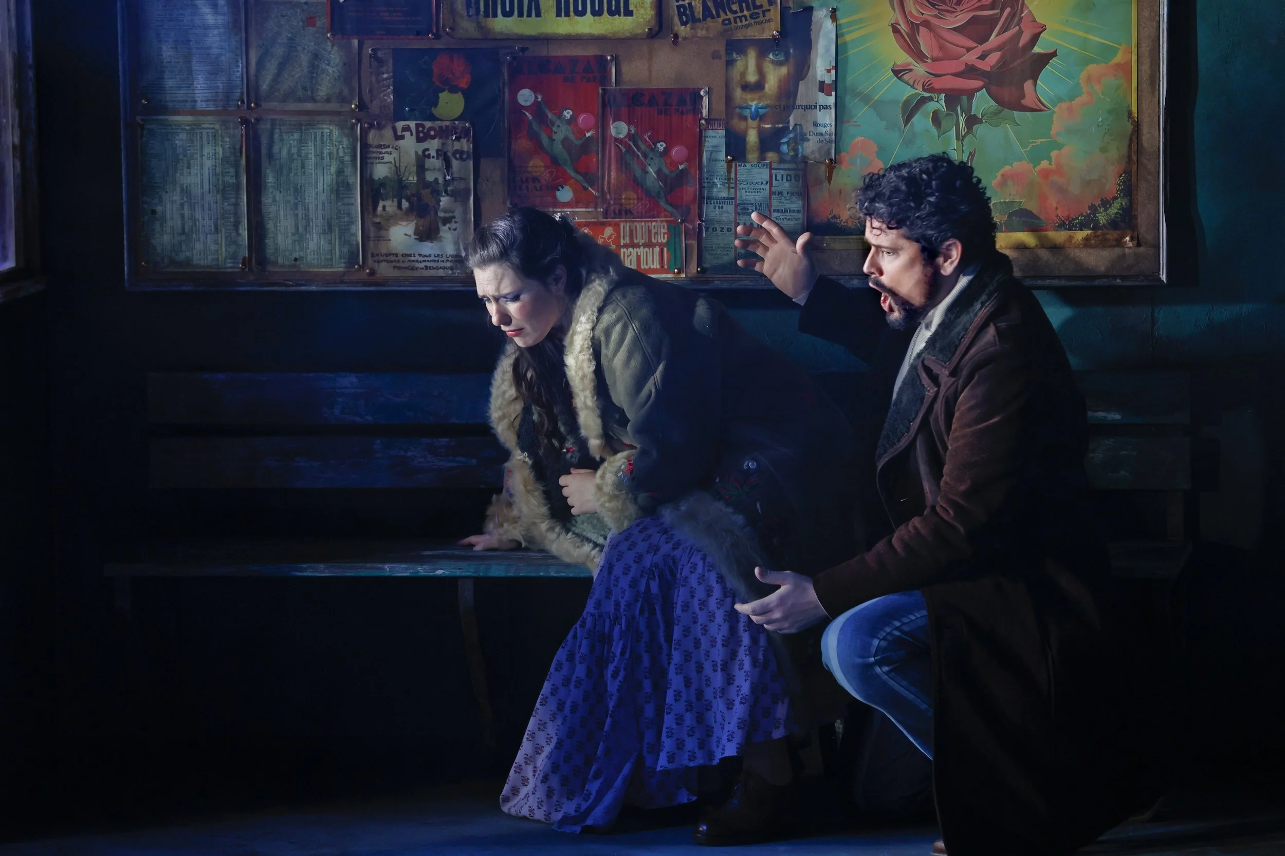 OPERA AUSTRALIA RT LA BOHEME_photo Jeff Busby_1365.jpg