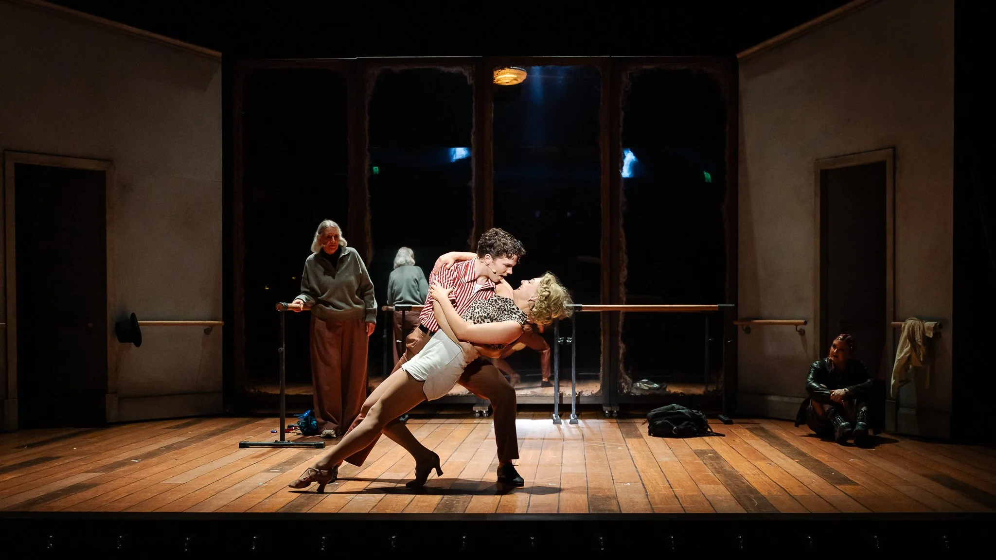 waapa 251105 tivoli lovely 506-(WEB ONLY).jpg