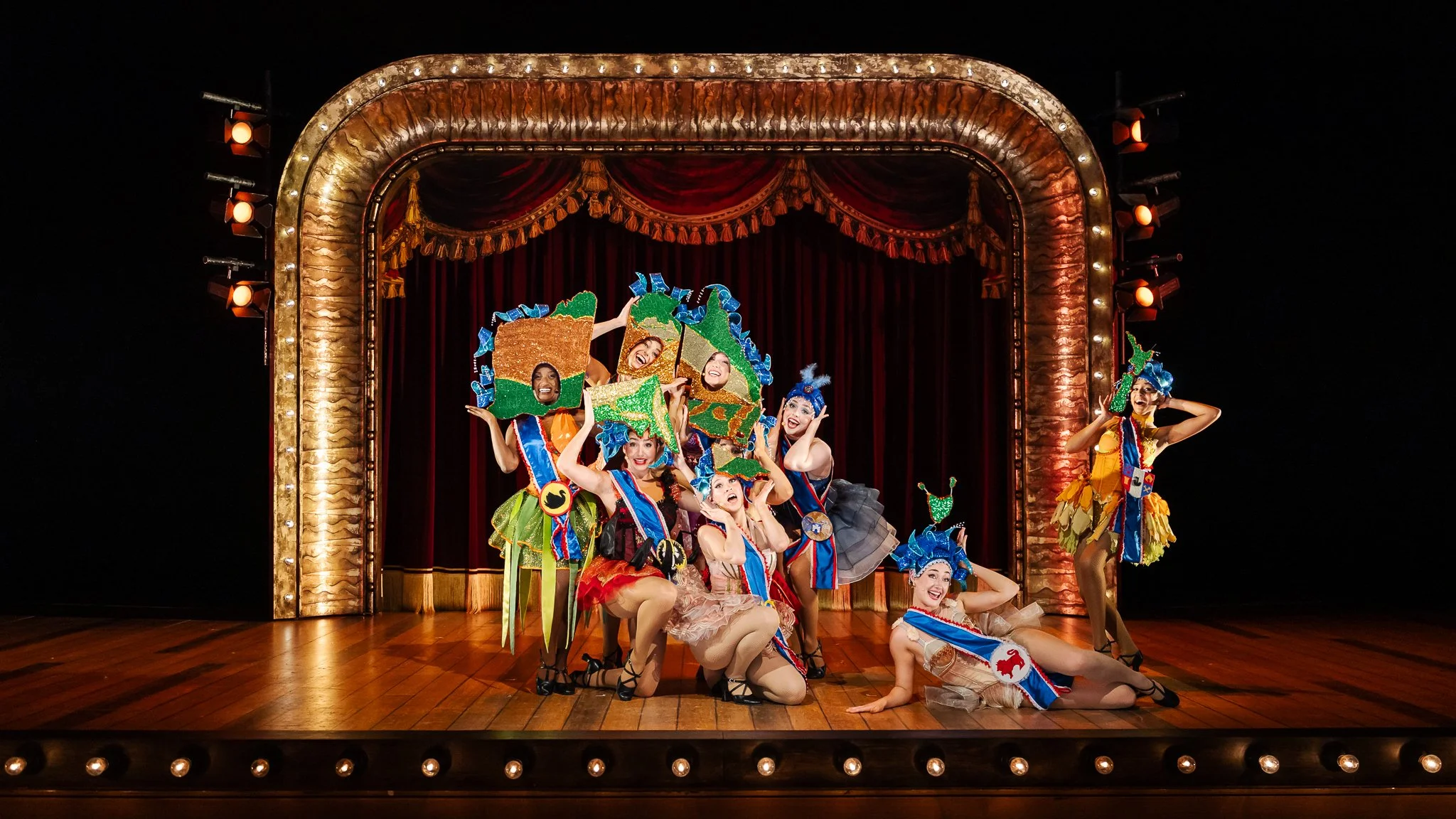 waapa 251105 tivoli lovely 611-(WEB ONLY).jpg