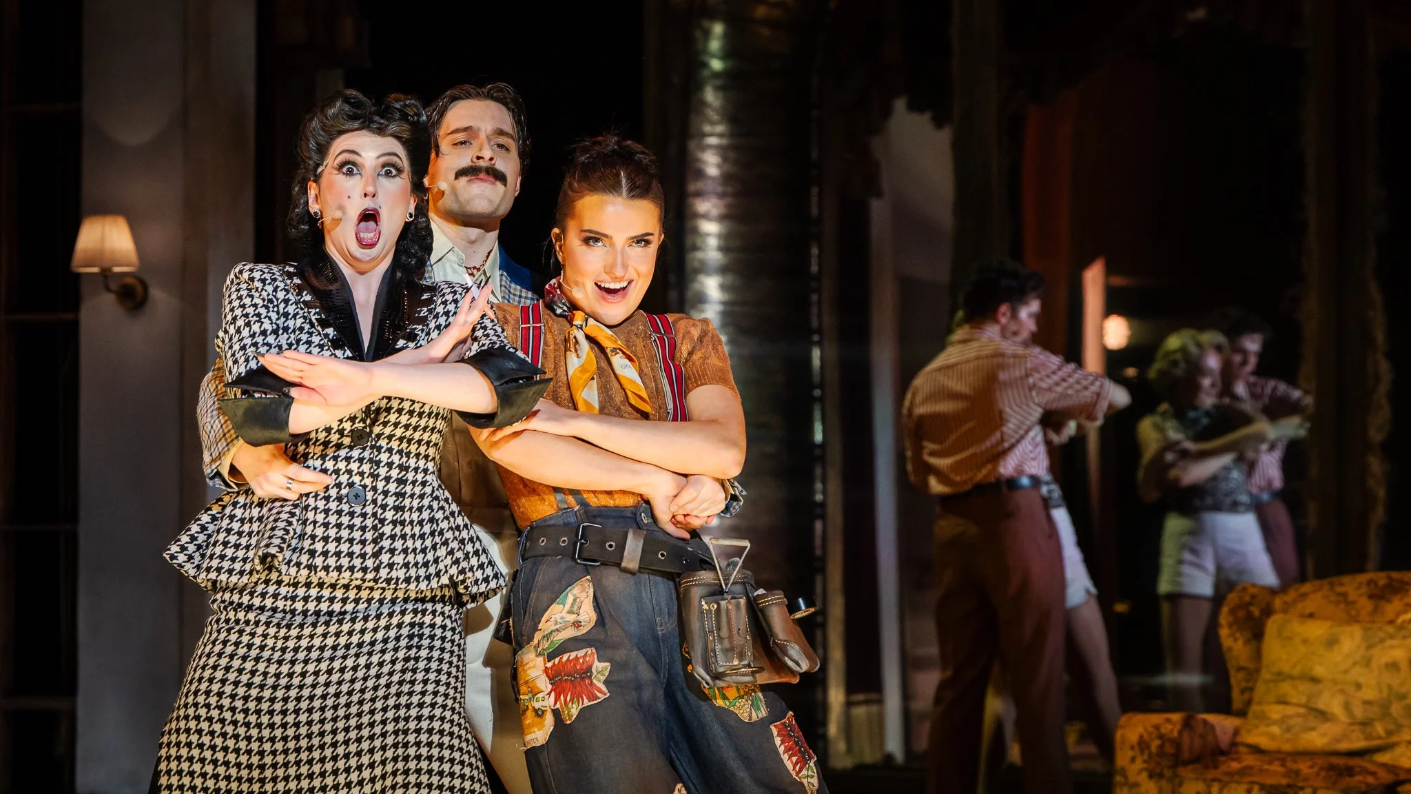 waapa 251105 tivoli lovely 978-(WEB ONLY).jpg