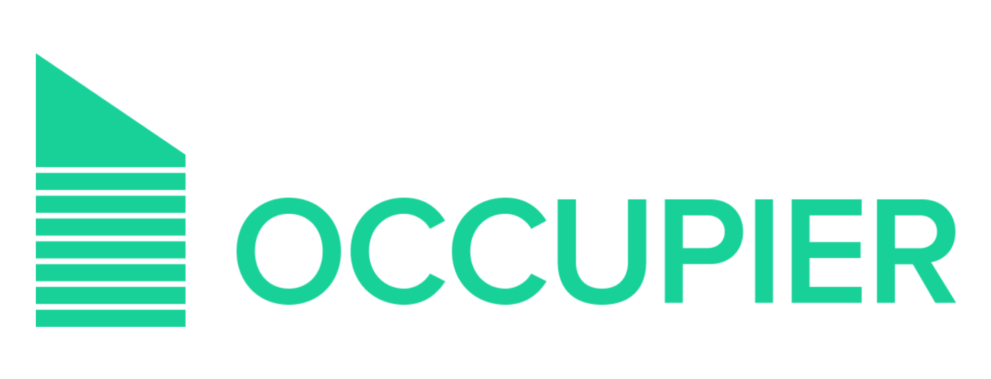 2. Occupier_Website.png