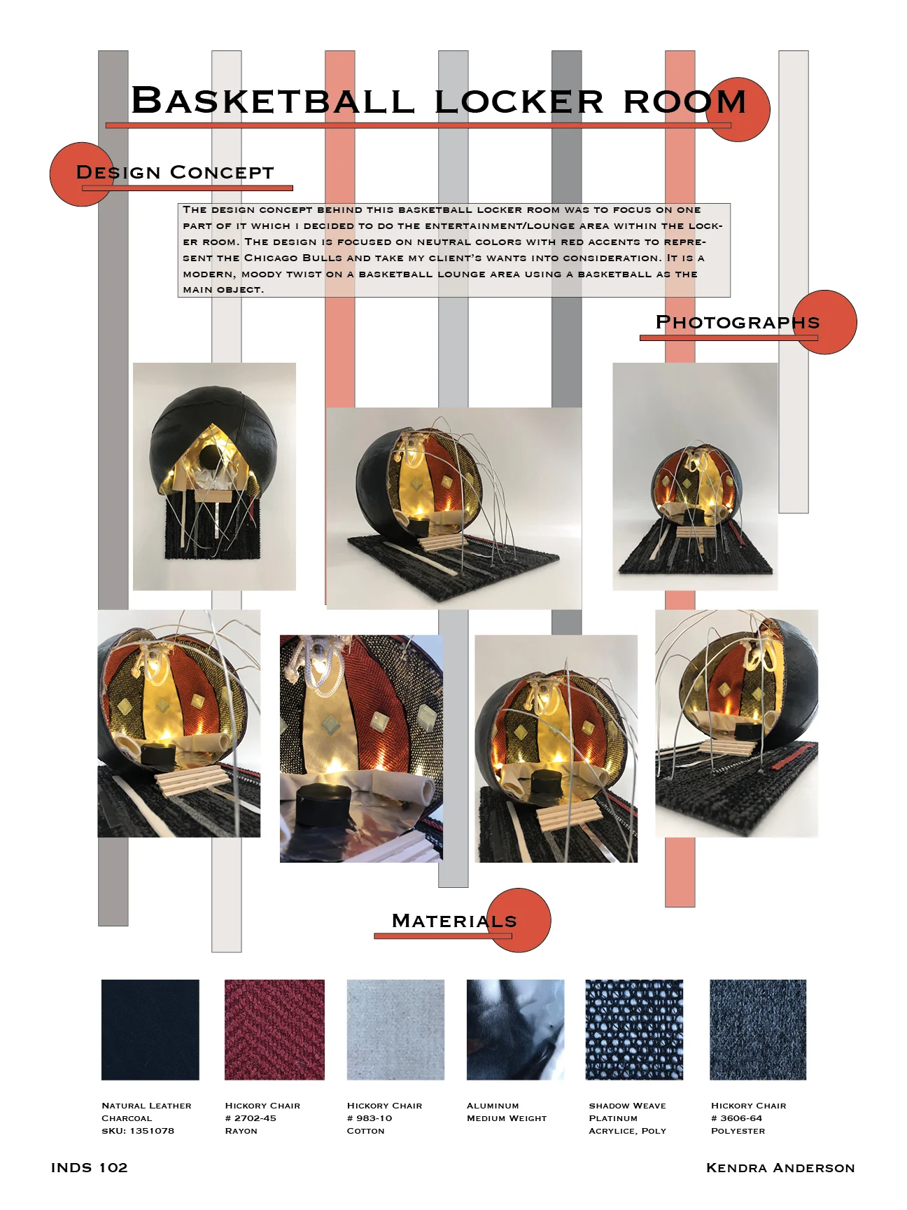 Form,Space,&Order Project 3.jpg