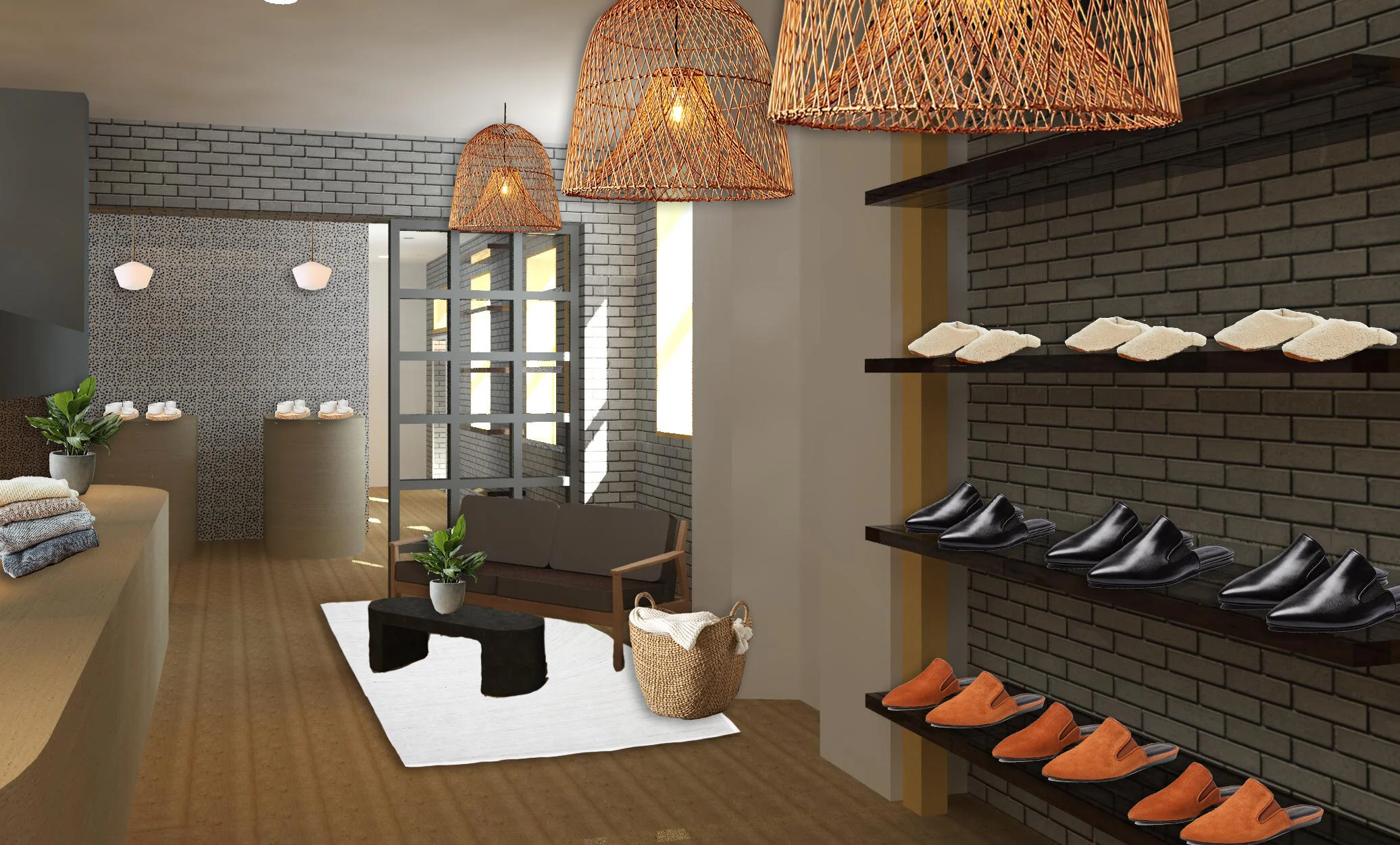 3D View 2-Recovered.jpg